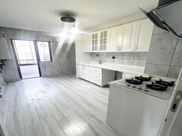 Keçiören, Ankara içerisinde kiralık mülk