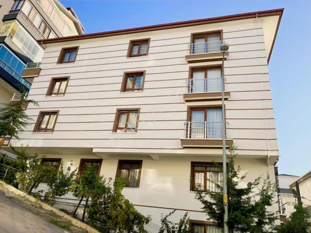 Keçiören, Ankara içerisinde satılık mülk