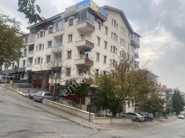 Atapark Mahallesi, Keçiören içerisinde satılık mülk