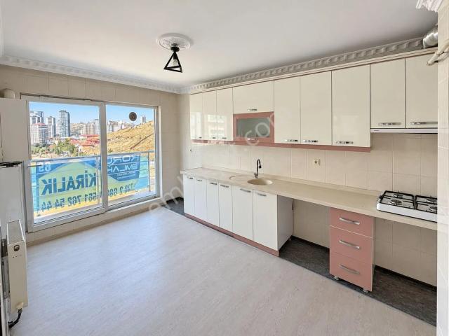 Atapark Mahallesi, Keçiören içerisinde kiralık mülk