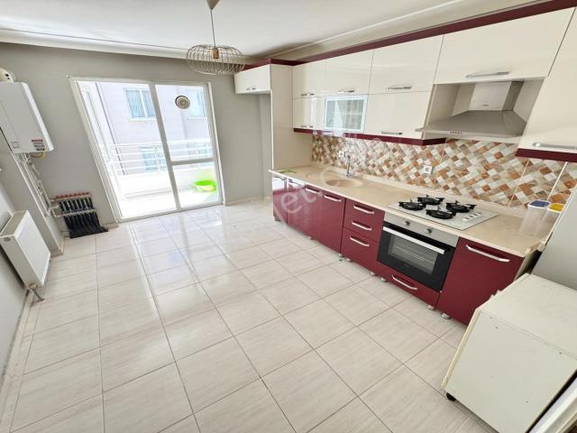 Keçiören, Ankara içerisinde kiralık mülk