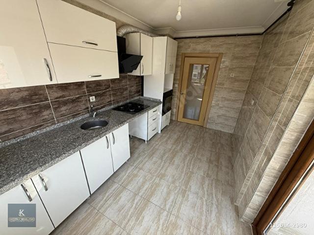 Keçiören, Ankara içerisinde satılık mülk