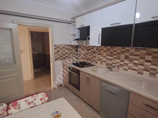 Keçiören, Ankara içerisinde satılık mülk