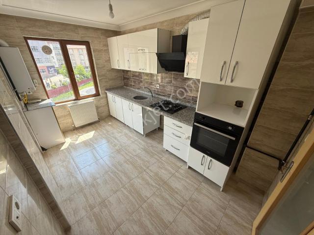 Keçiören, Ankara içerisinde kiralık mülk