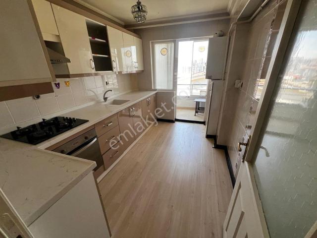 Keçiören, Ankara içerisinde kiralık mülk