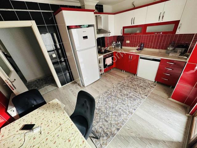 Atapark Mahallesi, Keçiören içerisinde kiralık mülk