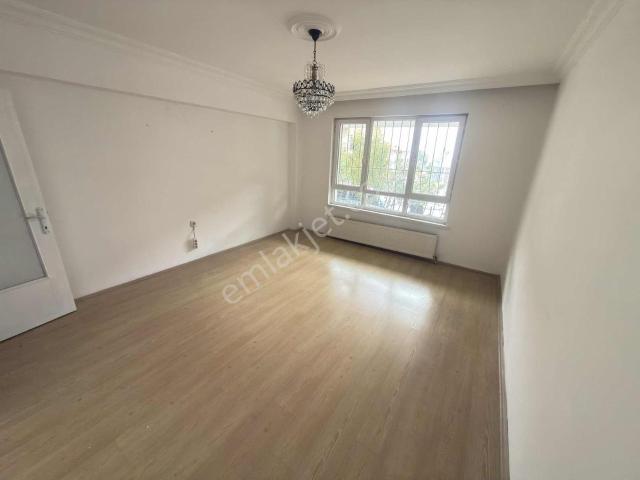 Keçiören, Ankara içerisinde kiralık mülk