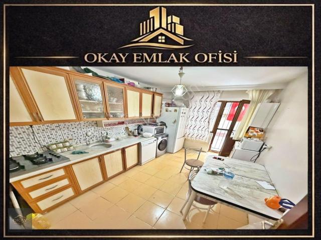 Keçiören, Ankara içerisinde satılık mülk
