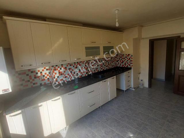Atapark Mahallesi, Keçiören içerisinde kiralık mülk