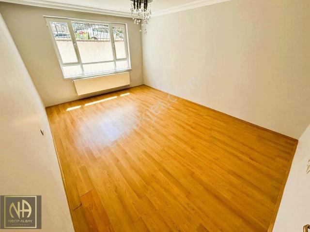 Keçiören, Ankara içerisinde kiralık mülk
