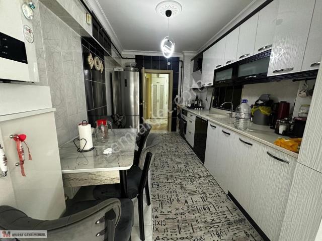 Keçiören, Ankara içerisinde satılık mülk