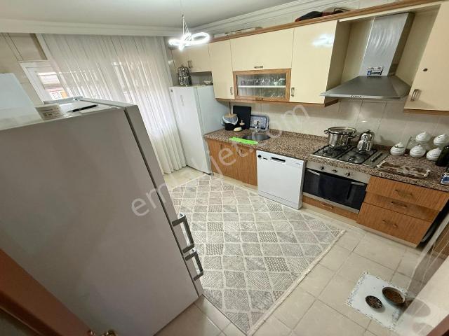 Keçiören, Ankara içerisinde satılık mülk