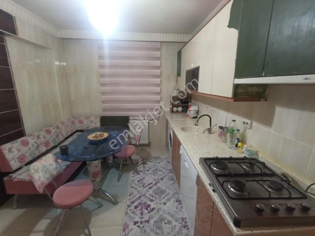 Atapark Mahallesi, Keçiören içerisinde kiralık mülk