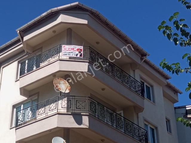 Kemalöz Mahallesi, Uşak Merkez içerisinde kiralık mülk