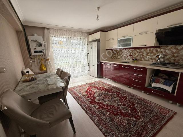 Keçiören, Ankara içerisinde satılık mülk