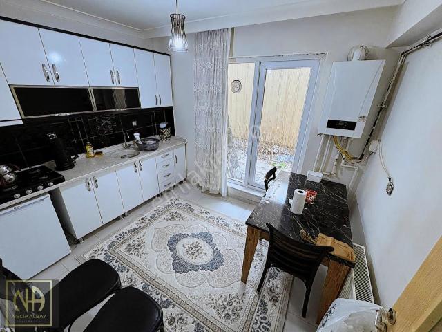 Keçiören, Ankara içerisinde satılık mülk