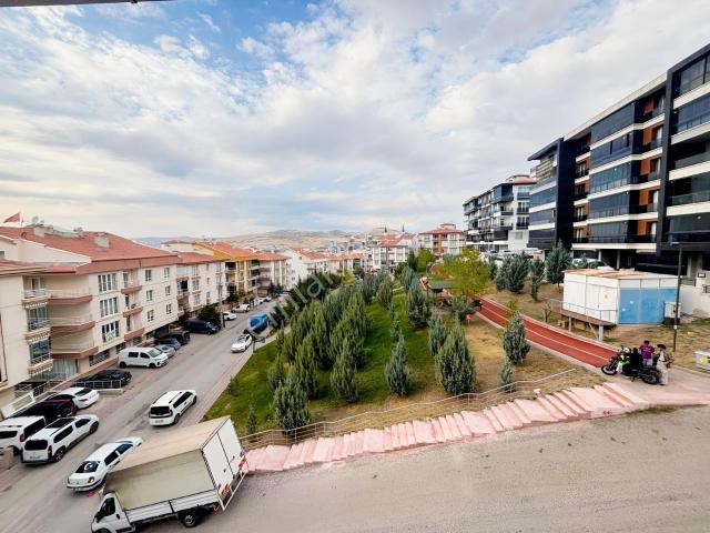 Atapark Mahallesi, Keçiören içerisinde satılık mülk