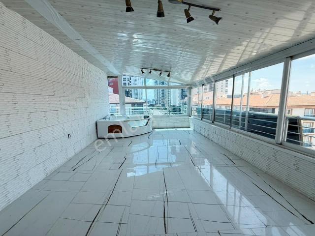 Keçiören, Ankara içerisinde satılık mülk