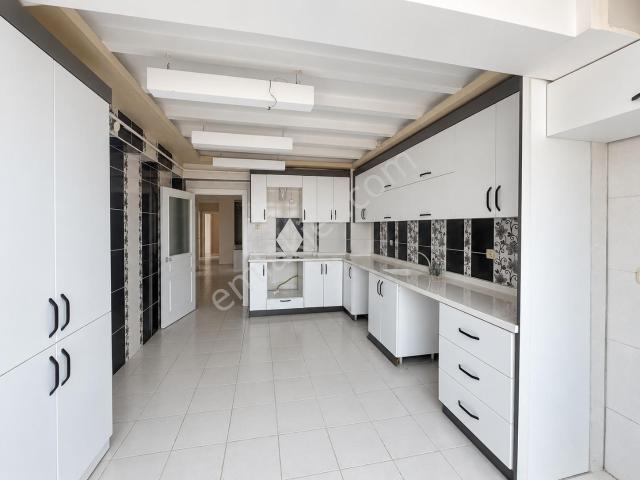 Atapark Mahallesi, Keçiören içerisinde kiralık mülk