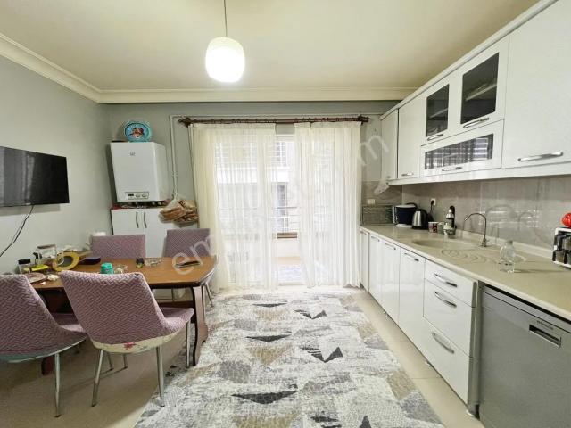 Keçiören, Ankara içerisinde satılık mülk