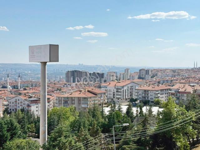 Keçiören, Ankara içerisinde satılık mülk