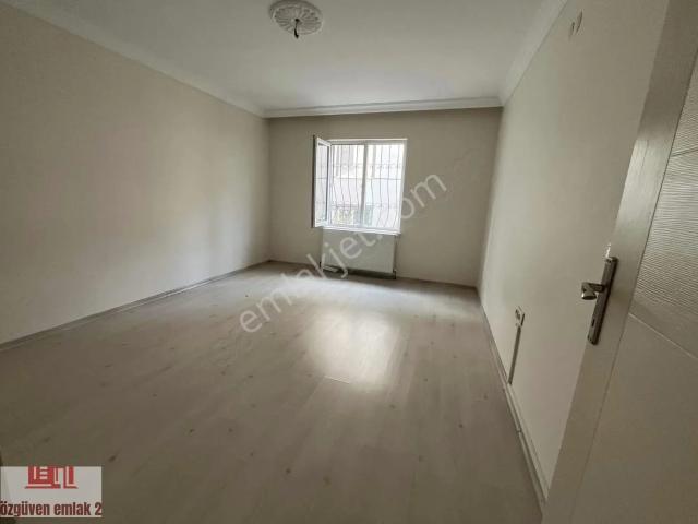 Keçiören, Ankara içerisinde kiralık mülk