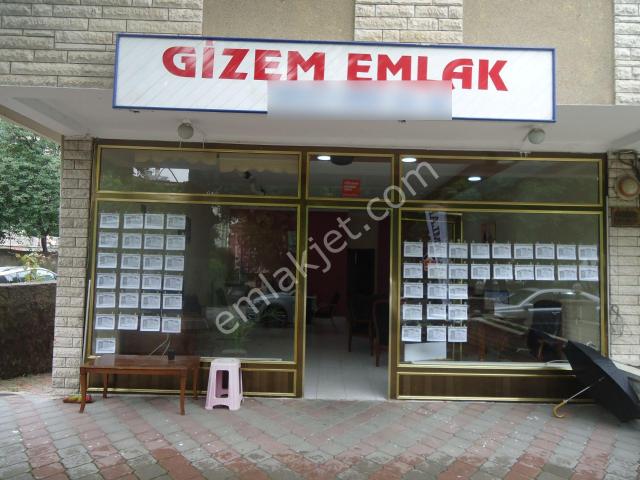 Atapark Mahallesi, Keçiören içerisinde kiralık mülk