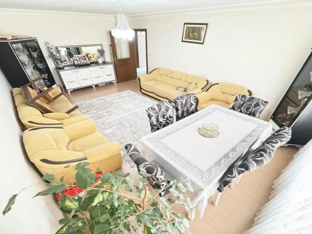 Keçiören, Ankara içerisinde satılık mülk