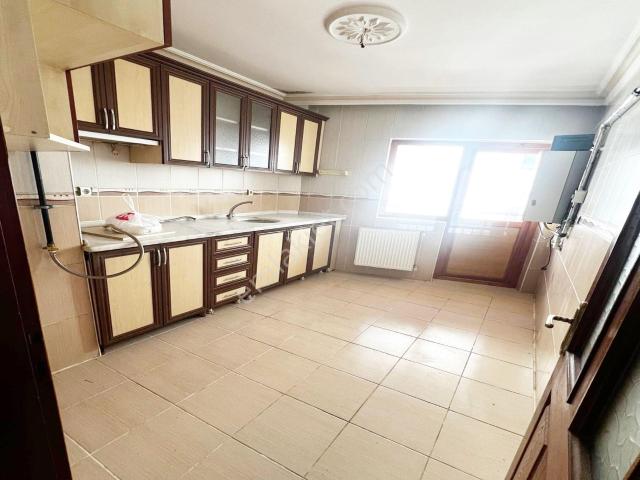 Atapark Mahallesi, Keçiören içerisinde satılık mülk