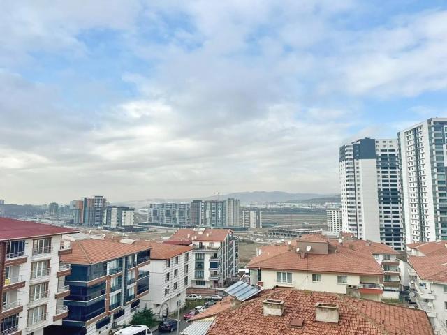 Keçiören, Ankara içerisinde satılık mülk