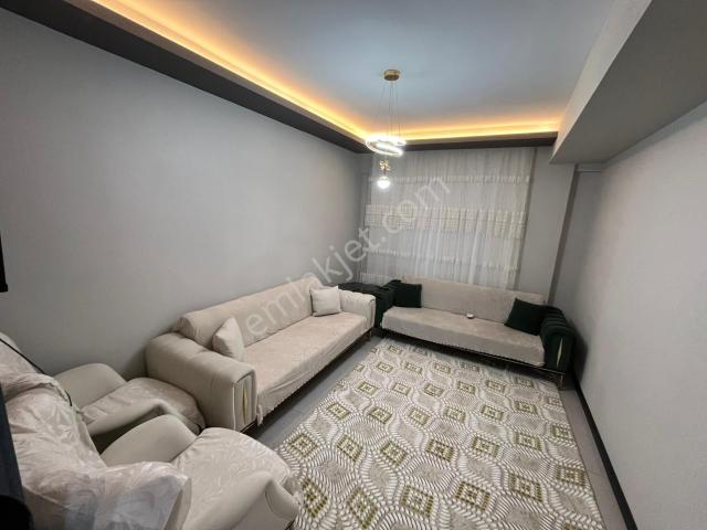 Keçiören, Ankara içerisinde satılık mülk