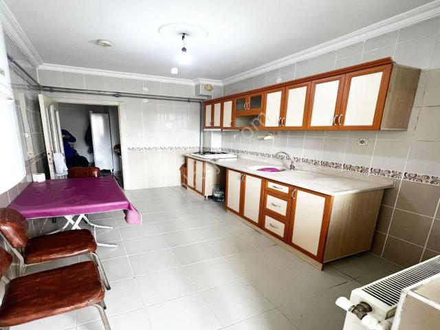 Atapark Mahallesi, Keçiören içerisinde kiralık mülk