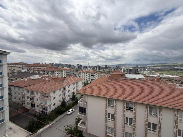 Keçiören, Ankara içerisinde satılık mülk