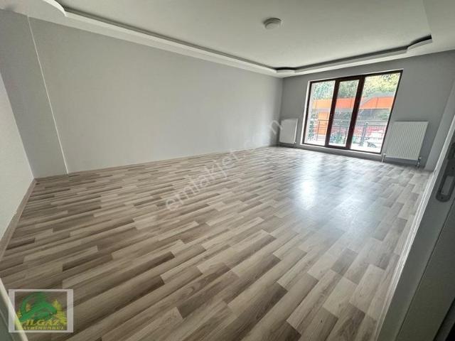Atapark Mahallesi, Keçiören içerisinde kiralık mülk