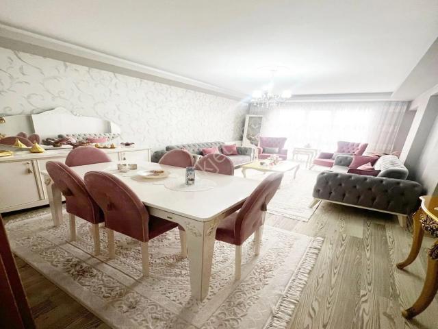 Atapark Mahallesi, Keçiören içerisinde satılık mülk
