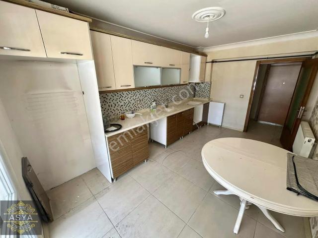 Keçiören, Ankara içerisinde satılık mülk