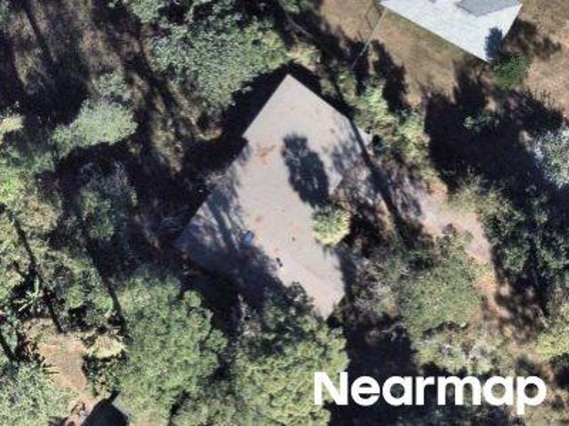 House for sale in Tallahassee, Florida