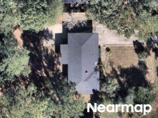 House for sale in Tallahassee, Florida