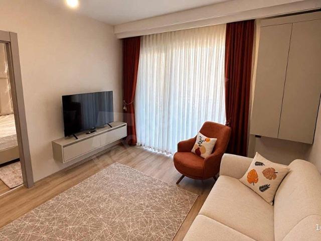 Hacılar Harmanı, Aksaray Merkez içerisinde satılık mülk