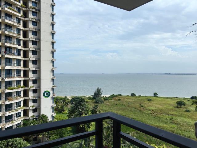 Condominium for sale in Bukit Ledang, Johor