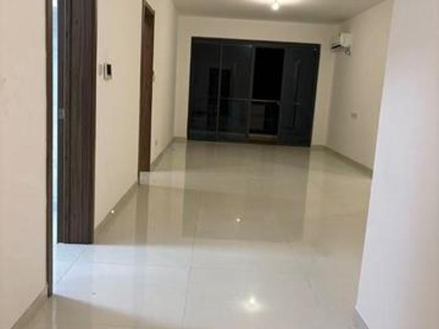 Condominium for rent in Bukit Ledang, Johor