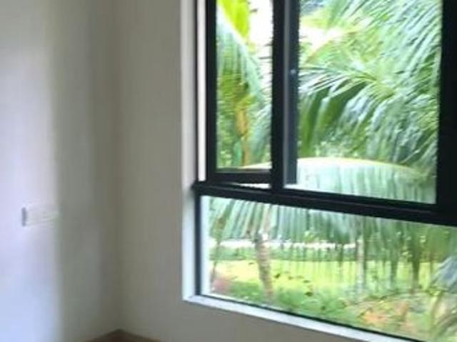 Condominium for sale in Bukit Ledang, Johor