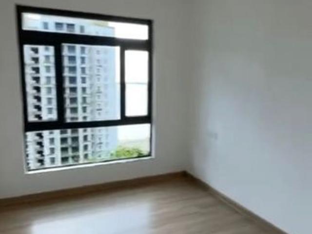 Condominium for sale in Bukit Ledang, Johor