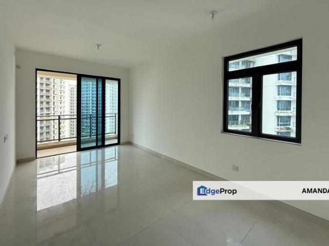 Condominium for sale in Forest City, Iskandar Puteri