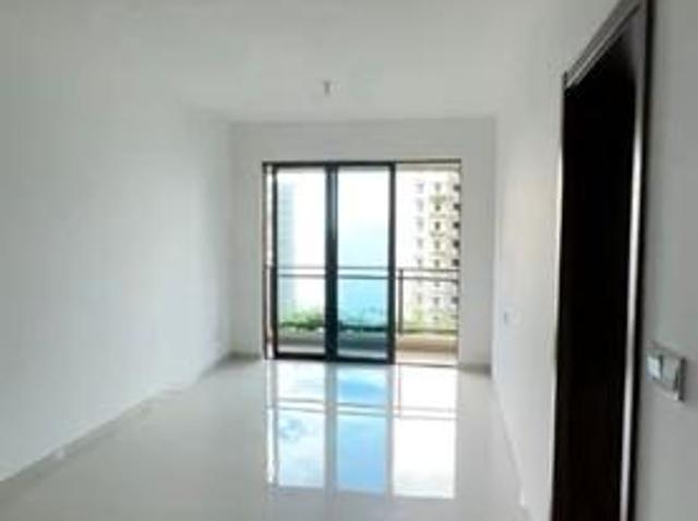 Condominium for sale in Bukit Ledang, Johor