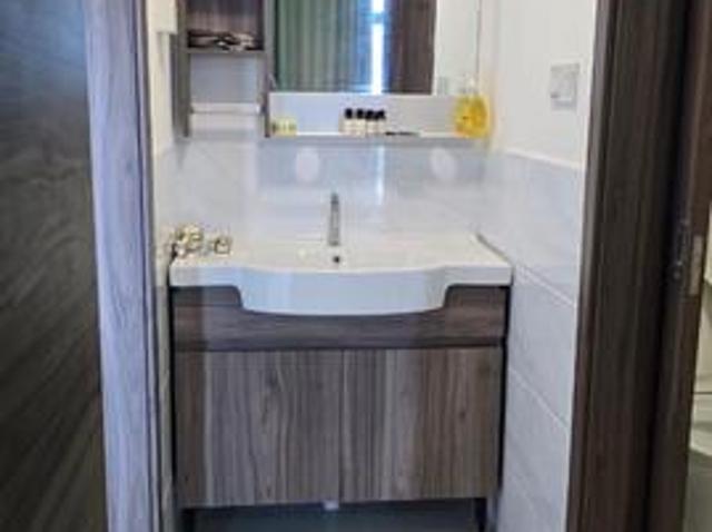 Condominium for sale in Bukit Ledang, Johor