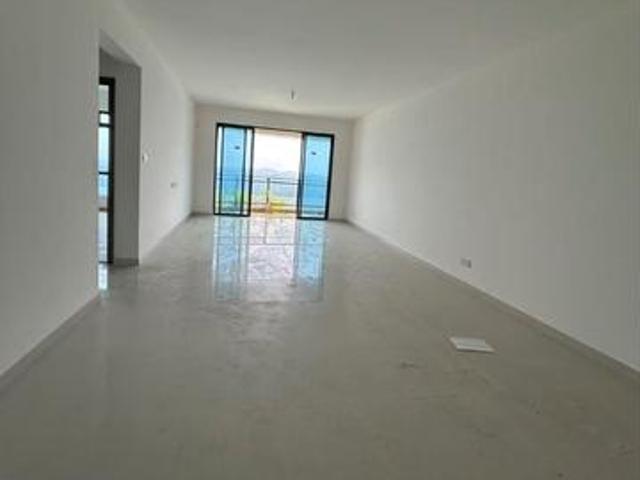 Condominium for rent in Gelang Patah, Iskandar Puteri