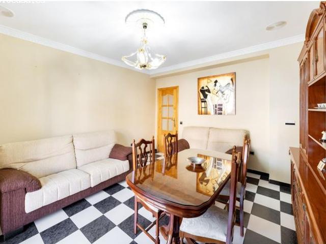 Casa en venta en Santa Amalia, Comarca de la Vega de Granada