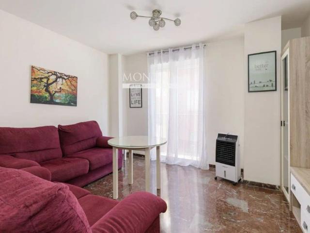 Apartamento en alquiler en Comarca de la Vega de Granada, Andalucía