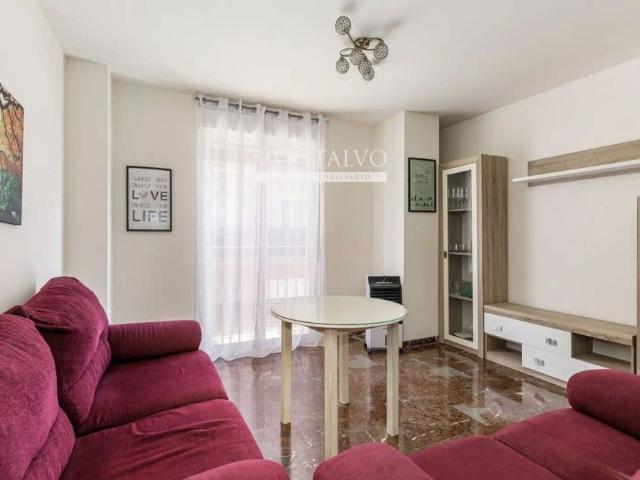 Apartamento en alquiler en Comarca de la Vega de Granada, Andalucía